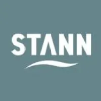 Stann