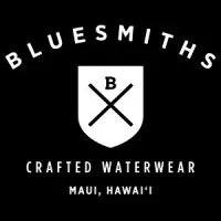 BLUESMITHS BLUESMITHS