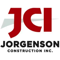 Jorgenson Construction Inc.