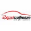 Excel Collision Centers