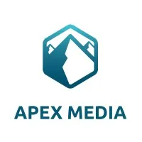 Apex Media LTD