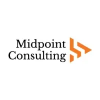 Midpoint Consulting