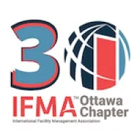 IFMA Ottawa Chapter