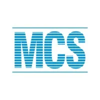 Microcom Systems