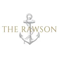 The Rawson The Rawson