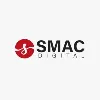 SMAC Digital Pvt Ltd