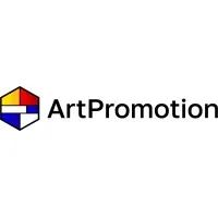 ArtPromotion