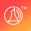 TV Horizonte TV Horizonte