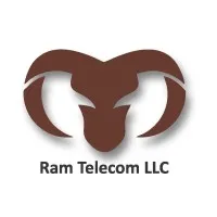 Ram Telecom LLC