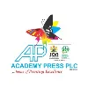 Academy Press Plc Academy Press Plc