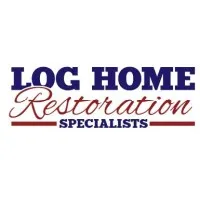 LOG HOME RESTORATION SPECIALISTS LLC