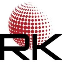 RK Tech