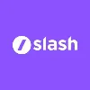 Slash | Fulfills 'Your Needs' with Care