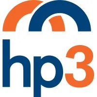 HP3 Software, Inc.