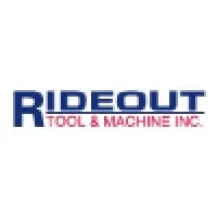 Rideout Tool & Machine Inc.