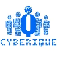 Cyberique - A Div Of XED Management Solutions Pvt Ltd
