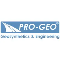 PRO GEO INC