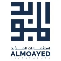 Almoayed Investments B.S.C (c)