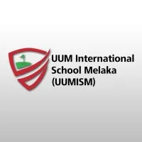 UUM International School Melaka UUM International School Melaka