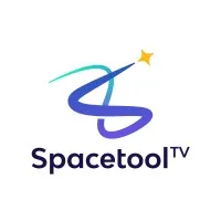 Spacetool TV