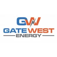 GateWest Energy