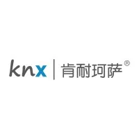 KNX Human Resource Solutions