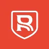 Reliant Coffee Reliant Coffee
