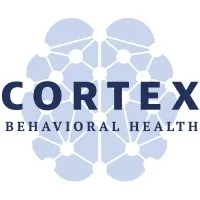 Cortex Behavioral Health Cortex Behavioral Health