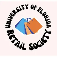 University of Florida Retail Society University of Florida Retail Society