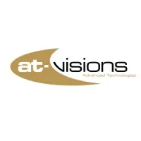 at-visions