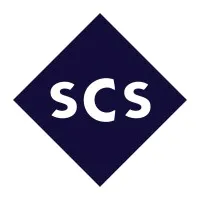 Southwest Construction Services