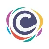 Codexo Software Pvt. Ltd. Codexo Software Pvt. Ltd.