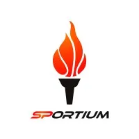 SSN Sportium SSN Sportium