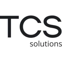 true.code software solutions