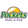 Pockets Pool & Pub Pockets Pool & Pub
