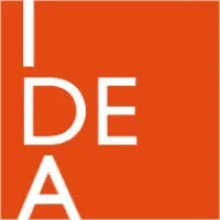 Interactive Design Architects