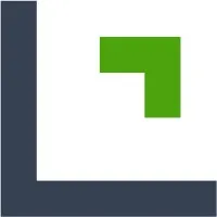 Highperformr AI Highperformr AI