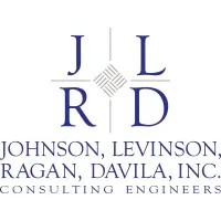 JLRD, Inc