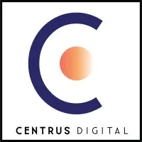 Centrus Digital