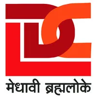 LDC Group of Institutions 