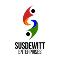 Susdewitt Enterprises