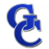 Gonzales Construction