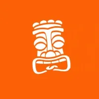 Trend Tribals Trend Tribals