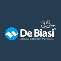 De Biasi Auditoria, Consultoria e Outsourcing