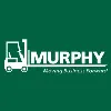 Murphy Logistics Solutions Murphy Logistics Solutions