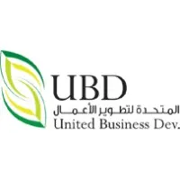 UBD (United Business Development)