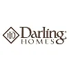 Darling Homes