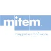 MITEM Corporation MITEM Corporation