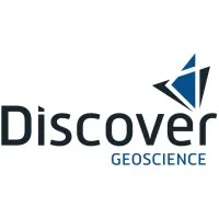 Discover Geoscience