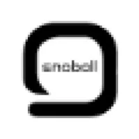 Snoball Austin, United States